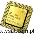 R80286-10-C2H_U-R80286-10-C2H.jpg