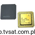 R80286-10-C2H_U-R80286-10-C2H_1.jpg