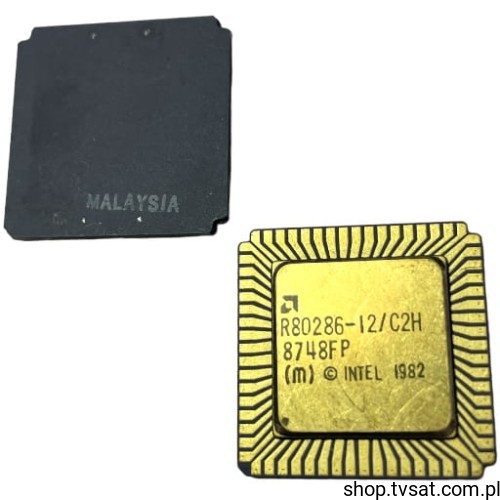 R80286-12-C2H_U-R80286-12-C2H.jpg