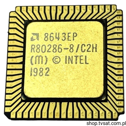 R80286-8-C2H_U-R80286-8-C2H.jpg