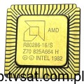 R80286-16-S_U-R80286-16-S.jpg