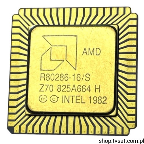 R80286-16-S_U-R80286-16-S.jpg