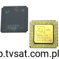 R80286-16-S_U-R80286-16-S_1.jpg