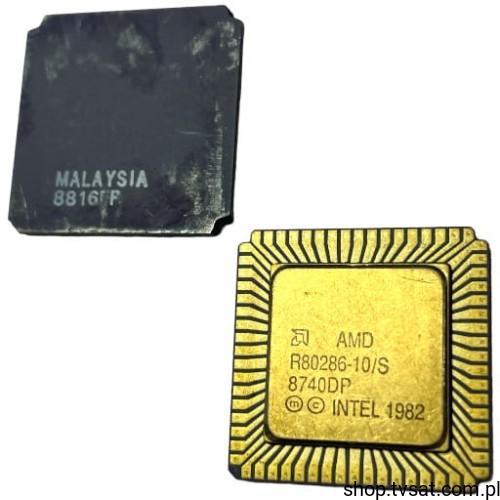 R80286-10-S_U-R80286-10-S.jpg