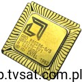 R80286-8-S_U-R80286-8-S.jpg