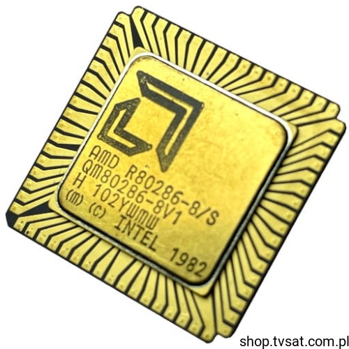 R80286-8-S_U-R80286-8-S.jpg