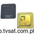 R80286-8-S_U-R80286-8-S_1.jpg