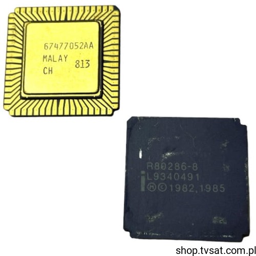 R80286-8_U-R80286-8.jpg