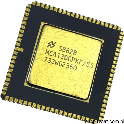 MCA1300PKF-E5_U-MCA1300PKF-E5.jpg