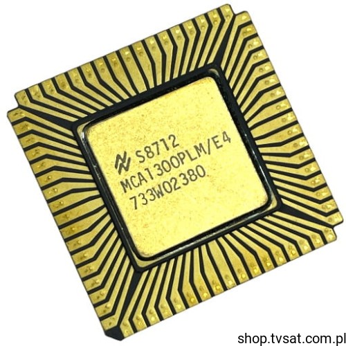 MCA1300PLM-E4_U-MCA1300PLM-E4.jpg