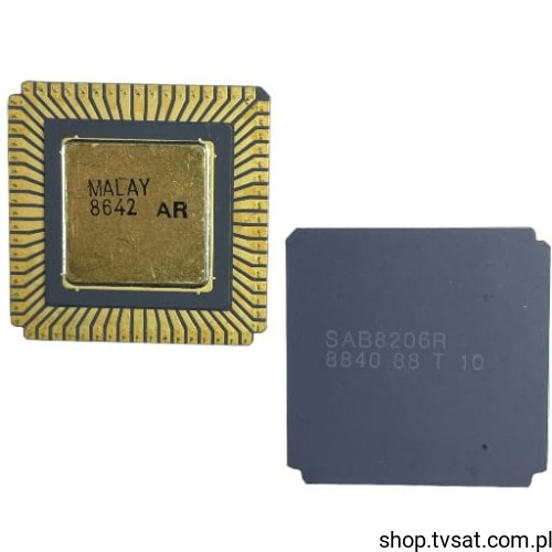 SAB8206R_U-SAB8206R.jpg