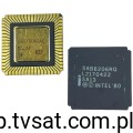 SAB8206RQ_U-SAB8206RQ.jpg