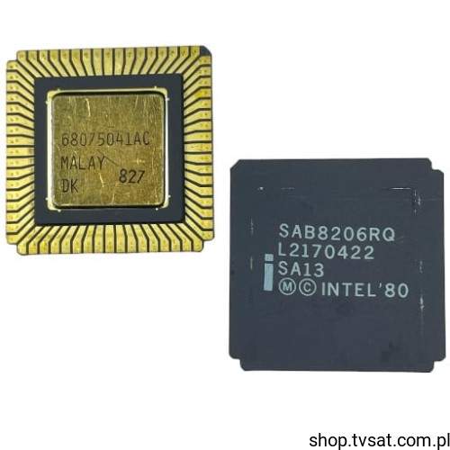 SAB8206RQ_U-SAB8206RQ.jpg