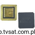 SAB8206RQ_U-SAB8206RQ_1.jpg