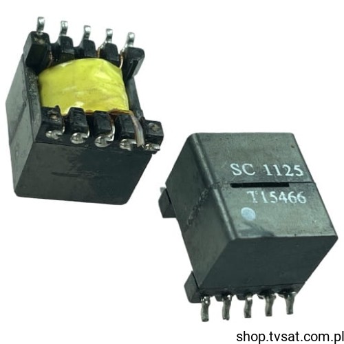 T15466_X-TRAFO-T15466.jpg