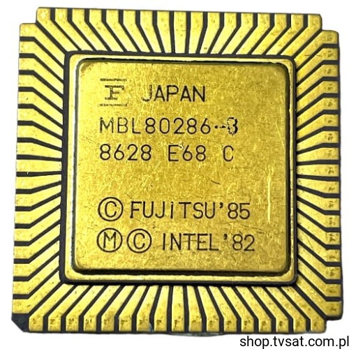 MBL80286-8_U-MBL80286-8.jpg