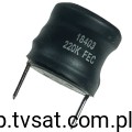 18403220K_LS022.00-184032.jpg