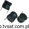 18403220K_LS022.00-184032_1.jpg