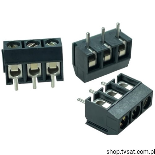 AK500-3_GN-AR-3-AK500-3.jpg