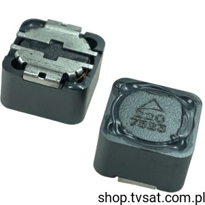 [20szt] B82477G4223M Chip Inductor 22uH 3.6A SMD EPCOS