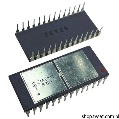 SM61C_U-SM61C.jpg