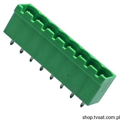STLZ950-8G-5.08-V-GREEN_GN-1X08-PTR-V.jpg
