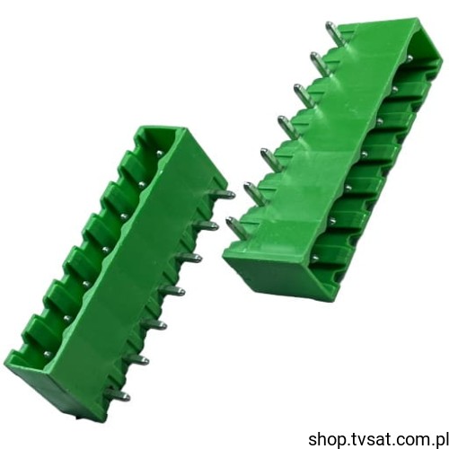 STLZ950-7G-5.08-H-GREEN_GN-1X07-PTR-H.jpg