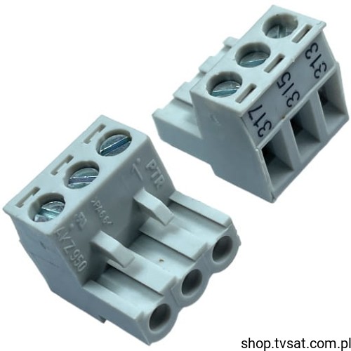 AKZ950-3-5.08-PEBBLE-GREY_GN-ARK-3PTR.jpg