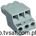 AKZ1200-3-5.08-LIGHT-GREY_GN-ARK-3-PTR.jpg