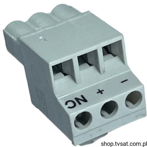 AKZ1200-3-5.08-LIGHT-GREY_GN-ARK-3-PTR.jpg