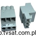 AKZ1200-3-5.08-LIGHT-GREY_GN-ARK-3-PTR_1.jpg