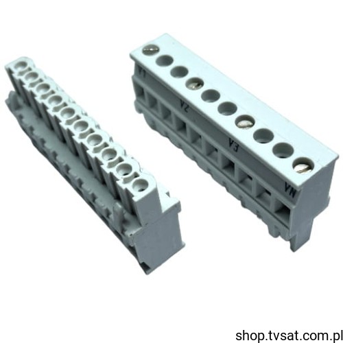 MVSTBR2,5-10-ST-5,08GR_GN-ARK104MVST.jpg