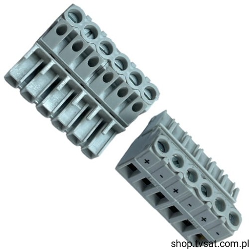 L2452-06_GN-ARK-6-LMI.jpg