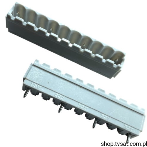 1SSA255110-4R1100_GN-1X104-ABB.jpg