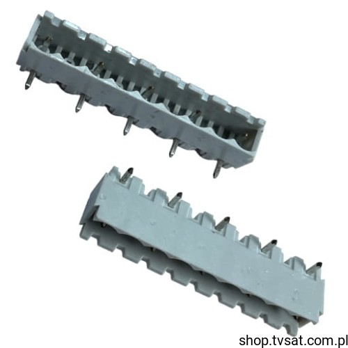 1SSA255309-5R1100_GN-1X095-ABB.jpg