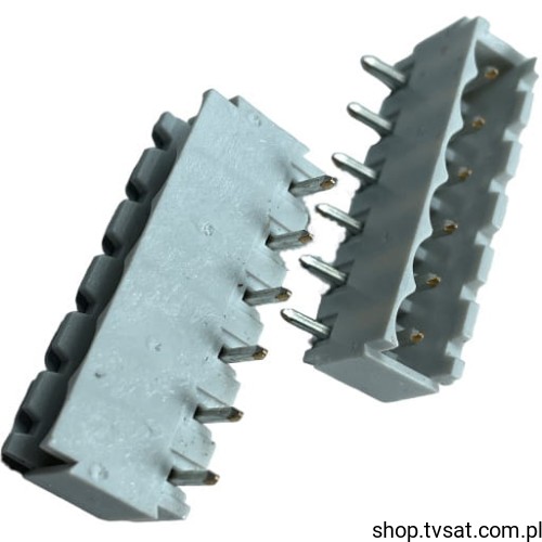 1SSA255306R1100_GN-1X06-ABB.jpg