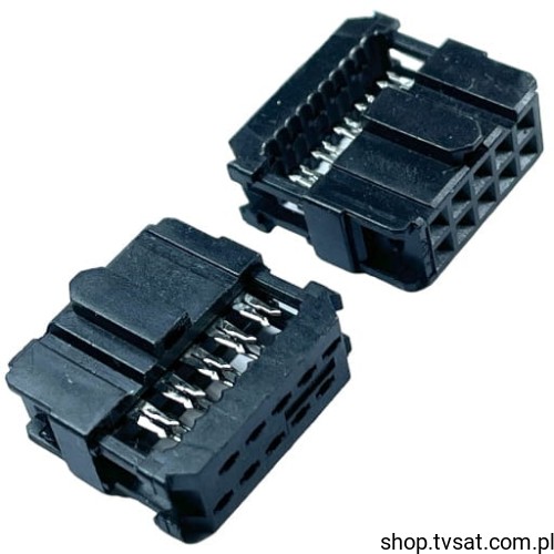 1658621-1_GN-2X05-AMP.jpg