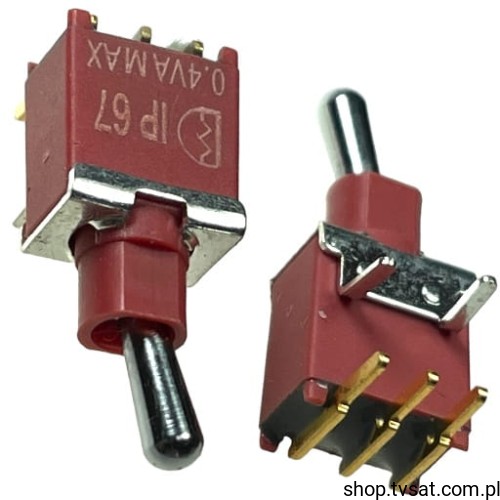 AE101SD1AB04_P-IP67.jpg