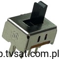 MFP213N_P-MFP213N.jpg