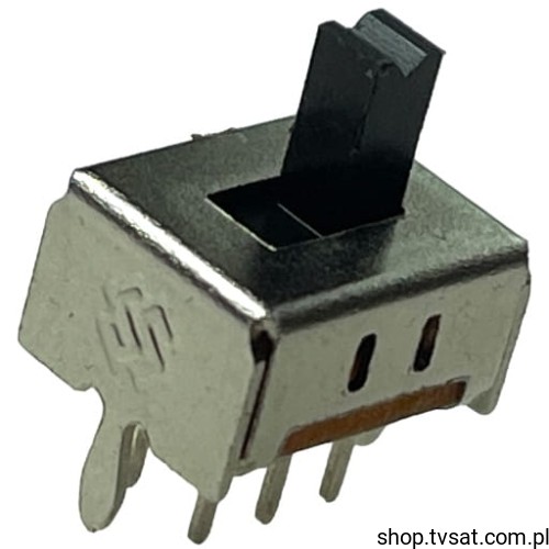 MFP213N_P-MFP213N.jpg