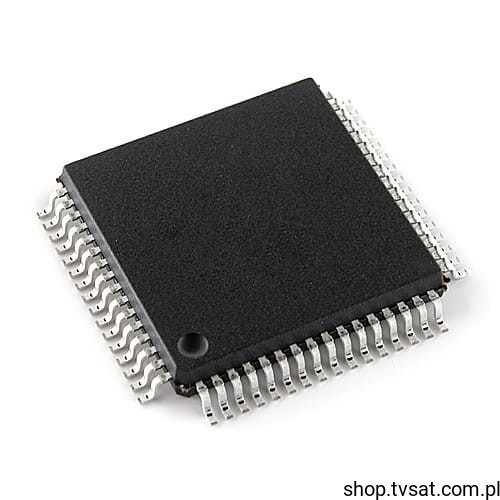 CY7C4235-15AC_U-CY7C4235-15AC.jpg