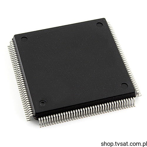 XC4006-5PQ160_U-XC4006-5PQ160.jpg
