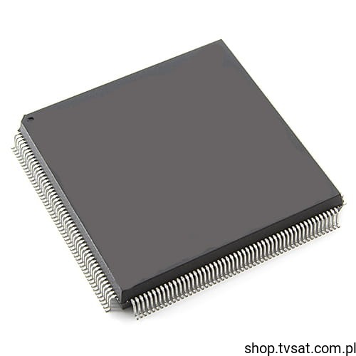 XC4008-6MQ208C_U-XC4008-6MQ208.jpg