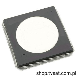 [1szt] EPM9480RC240-15 CPLD SMD-QFP240 ALTERA OEM