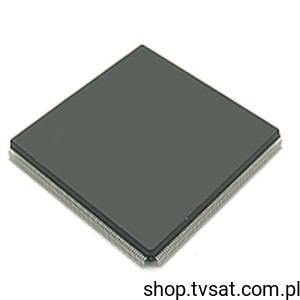[1szt] EPM9560RC304-15 CPLD SMD-QFP304 ALTERA OEM