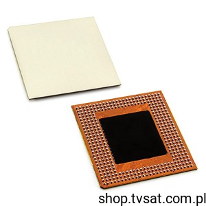 [1szt] EPM9560BC356-10 CPLD SMD-BGA356 ALTERA OEM