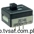 25146NAH_P-25146NAH_1.jpg
