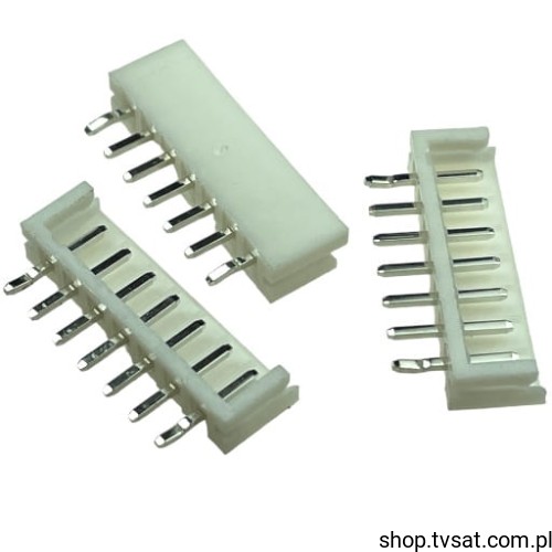 2421P07V000_GN-1X07-LEOCO.jpg