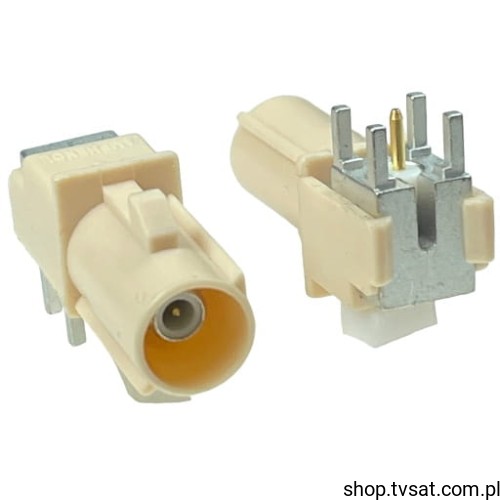 FA1-NIRP-PCB-8A_GN-FA1-NIRP-PCB.jpg