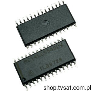 [50szt] DFNS11BLZ-48M Crystal 48.000 MHz SMD CRYSTAL OS